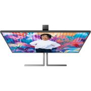 Voorbeeld afbeelding 6