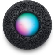 Voorbeeld afbeelding 1