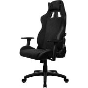 Voorbeeld afbeelding 1