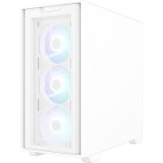 Voorbeeld afbeelding 9