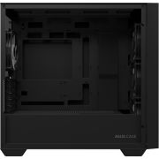 Voorbeeld afbeelding 4