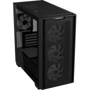 Voorbeeld afbeelding 7