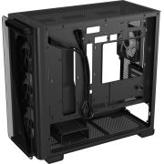 Voorbeeld afbeelding 10