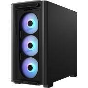 Voorbeeld afbeelding 2