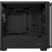 Voorbeeld afbeelding 4