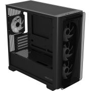 Voorbeeld afbeelding 7