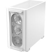 Voorbeeld afbeelding 9