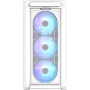 Voorbeeld afbeelding 1