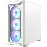 Voorbeeld afbeelding 2