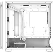 Voorbeeld afbeelding 5