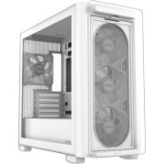 Voorbeeld afbeelding 6