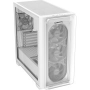 Voorbeeld afbeelding 8