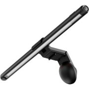 ASUS ROG Aura Monitor Light Bar ALB01