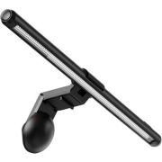 Voorbeeld afbeelding 3