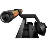 Voorbeeld afbeelding 5