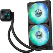 Voorbeeld afbeelding 3