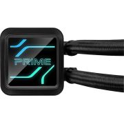 Voorbeeld afbeelding 8