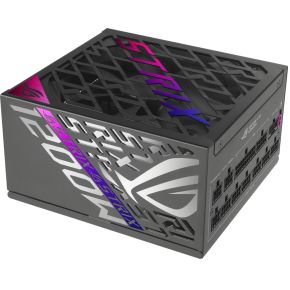 Asus ROG-STRIX-1200P-GAMING