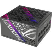 ASUS ROG-STRIX-10P-GAMING PSU / PC voeding