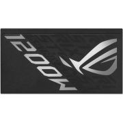 Voorbeeld afbeelding 7