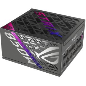 Asus ROG Strix 850W Platinum