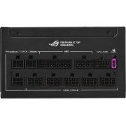 Voorbeeld afbeelding 4