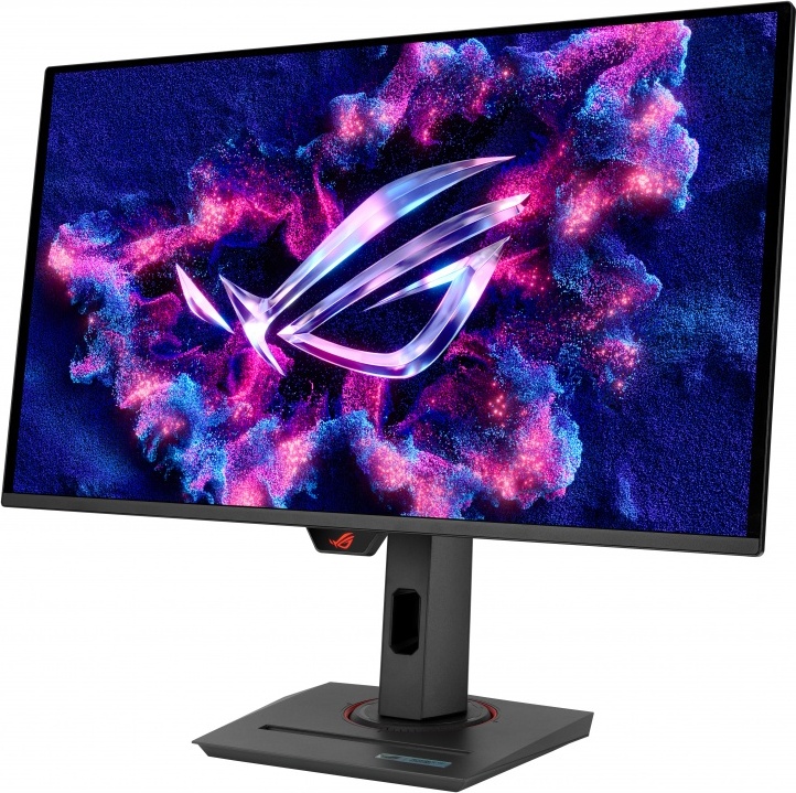 Megekko.nl - ASUS ROG Strix XG27ACDNG 27