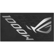 Voorbeeld afbeelding 10