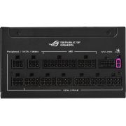 Voorbeeld afbeelding 4