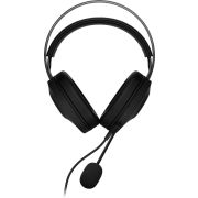 Voorbeeld afbeelding 6