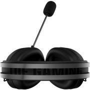 Voorbeeld afbeelding 7