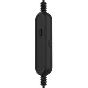 Voorbeeld afbeelding 8