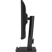 Voorbeeld afbeelding 9