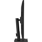 Voorbeeld afbeelding 10