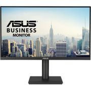 ASUS VA27UCPS 27" 4K Ultra HD 60Hz IPS monitor