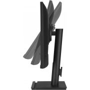 Voorbeeld afbeelding 3