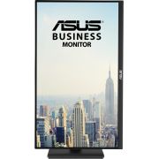 Voorbeeld afbeelding 4