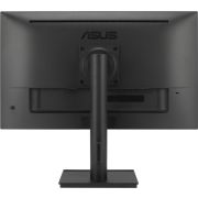 Voorbeeld afbeelding 8