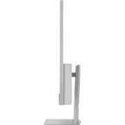 Voorbeeld afbeelding 6