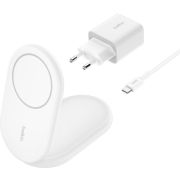 Voorbeeld afbeelding 0