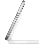 Voorbeeld afbeelding 2