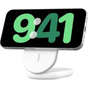 Voorbeeld afbeelding 3