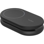 Voorbeeld afbeelding 6