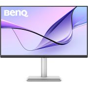 Benq MA320U 32" 4K UHD 60Hz IPS Monitor