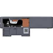 Voorbeeld afbeelding 4