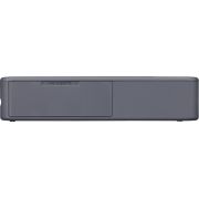 Voorbeeld afbeelding 5