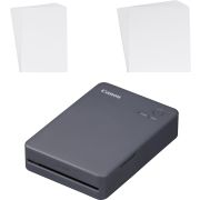 Voorbeeld afbeelding 6