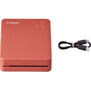 Voorbeeld afbeelding 9