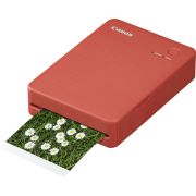 Voorbeeld afbeelding 2