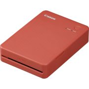 Voorbeeld afbeelding 3